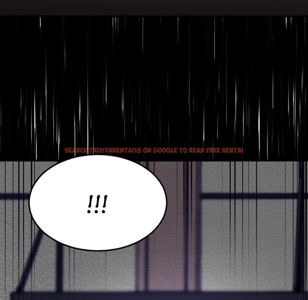 Read Hentai Image 54 435 in comic Food Chain - Chapter 31 - hentaitnt.net