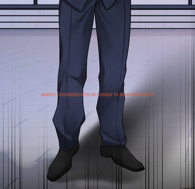 Read Hentai Image 56 435 in comic Food Chain - Chapter 31 - hentaitnt.net