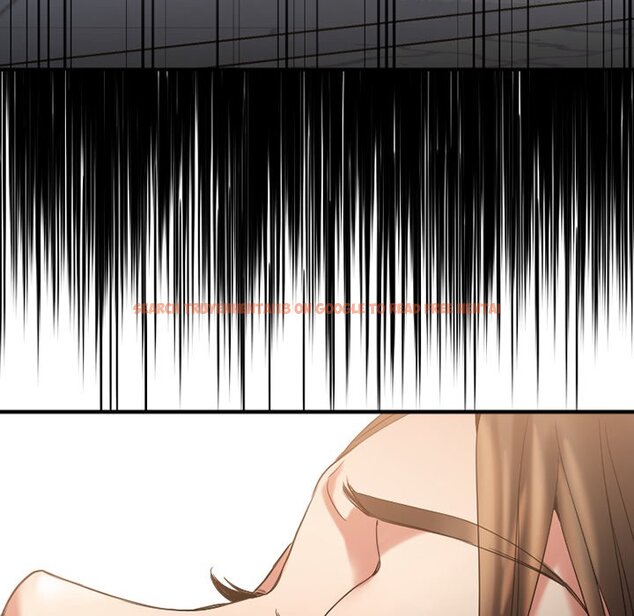 Read Hentai Image 57 435 in comic Food Chain - Chapter 31 - hentaitnt.net