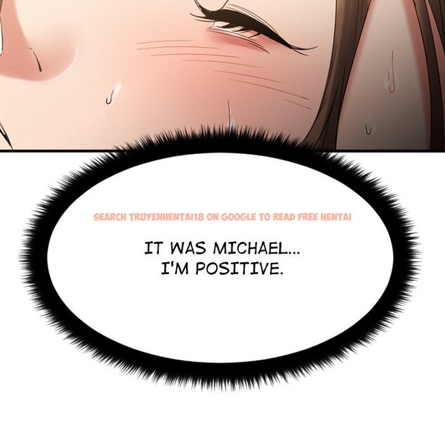 Read Hentai Image 58 435 in comic Food Chain - Chapter 31 - hentaitnt.net