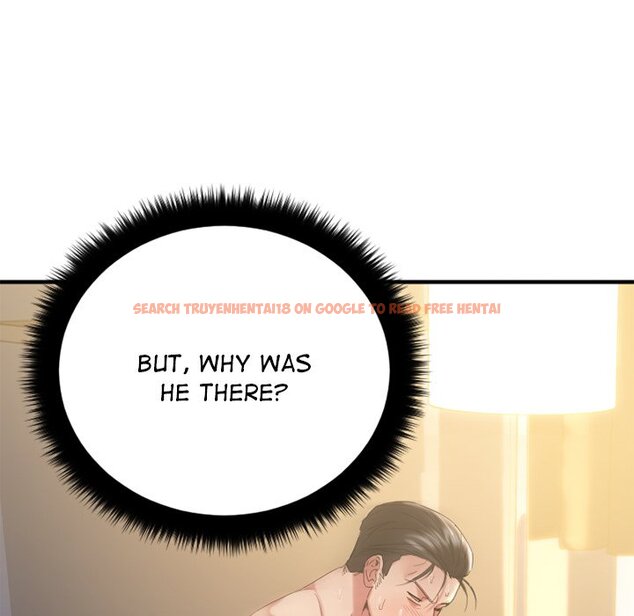 Read Hentai Image 61 435 in comic Food Chain - Chapter 31 - hentaitnt.net
