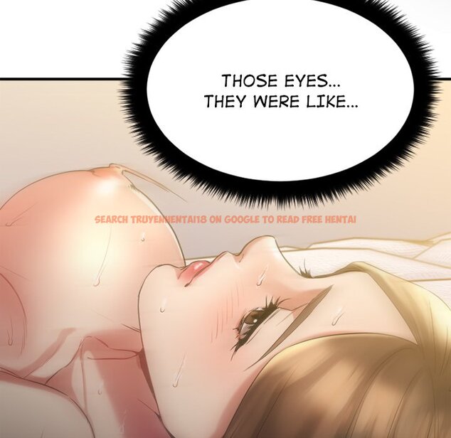 Read Hentai Image 63 435 in comic Food Chain - Chapter 31 - hentaitnt.net