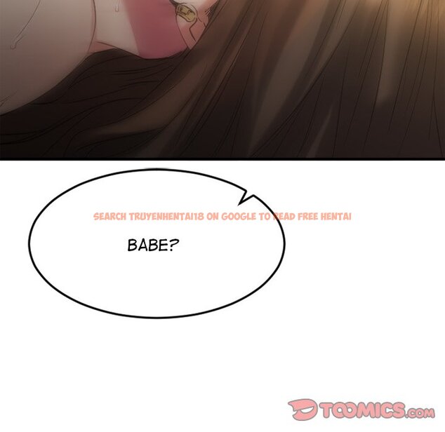 Read Hentai Image 64 435 in comic Food Chain - Chapter 31 - hentaitnt.net