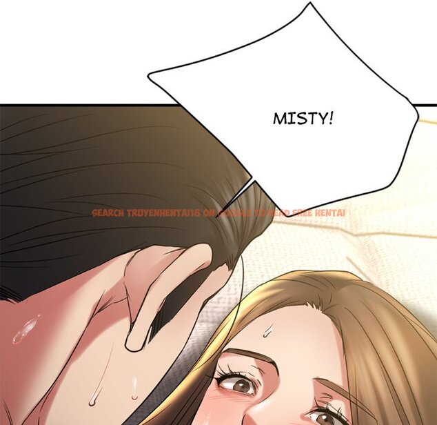 Read Hentai Image 65 435 in comic Food Chain - Chapter 31 - hentaitnt.net