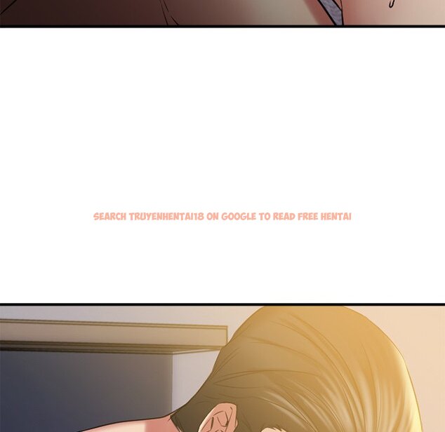 Read Hentai Image 67 435 in comic Food Chain - Chapter 31 - hentaitnt.net