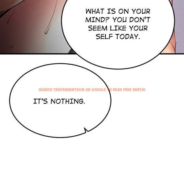 Read Hentai Image 69 435 in comic Food Chain - Chapter 31 - hentaitnt.net