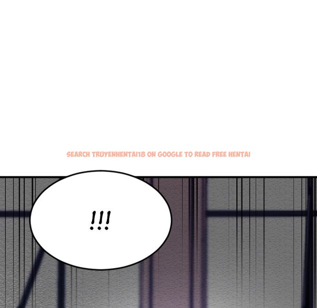 Read Hentai Image 7 435 in comic Food Chain - Chapter 31 - hentaitnt.net