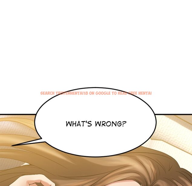 Read Hentai Image 70 435 in comic Food Chain - Chapter 31 - hentaitnt.net