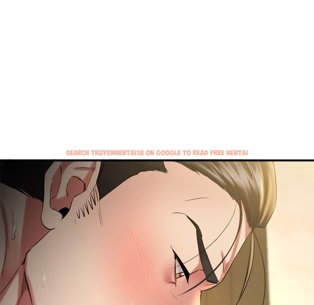 Read Hentai Image 73 435 in comic Food Chain - Chapter 31 - hentaitnt.net