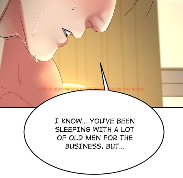 Read Hentai Image 74 435 in comic Food Chain - Chapter 31 - hentaitnt.net