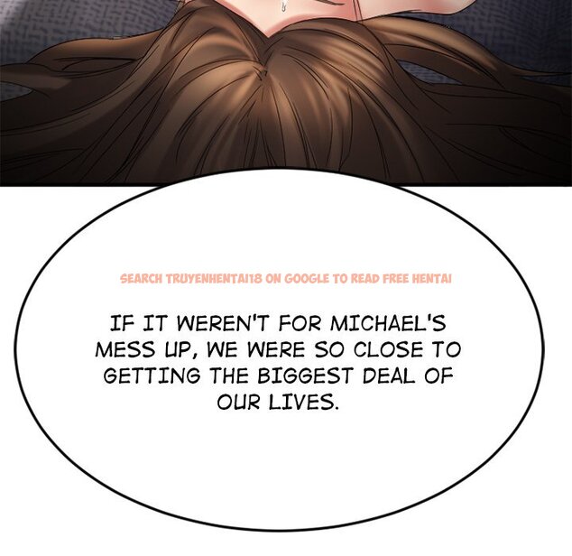 Read Hentai Image 80 435 in comic Food Chain - Chapter 31 - hentaitnt.net