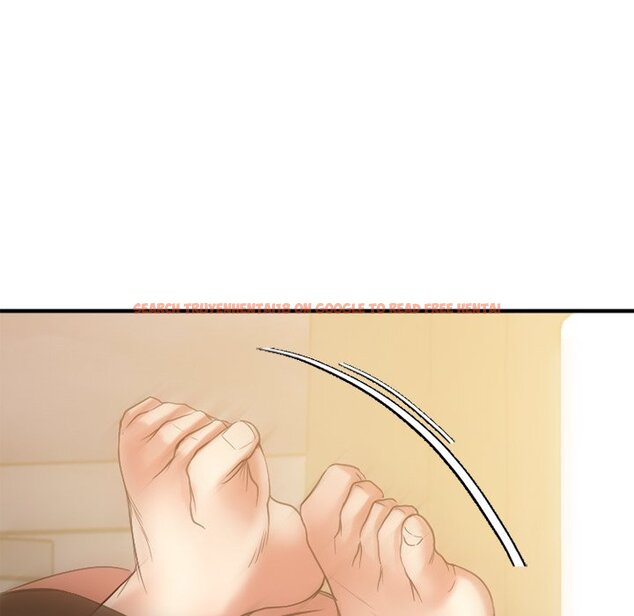 Read Hentai Image 81 435 in comic Food Chain - Chapter 31 - hentaitnt.net
