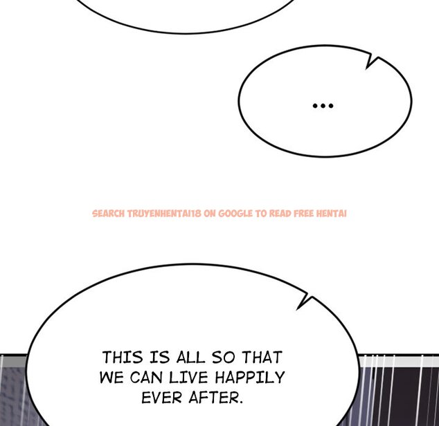 Read Hentai Image 83 435 in comic Food Chain - Chapter 31 - hentaitnt.net