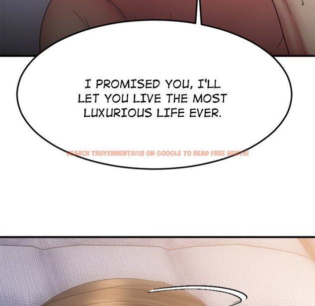 Read Hentai Image 88 442 in comic Food Chain - Chapter 31 - hentaitnt.net