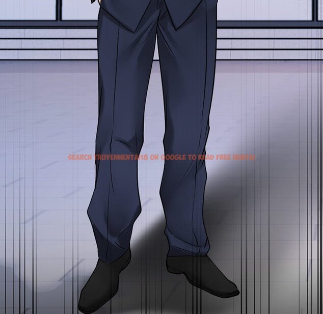 Read Hentai Image 9 435 in comic Food Chain - Chapter 31 - hentaitnt.net