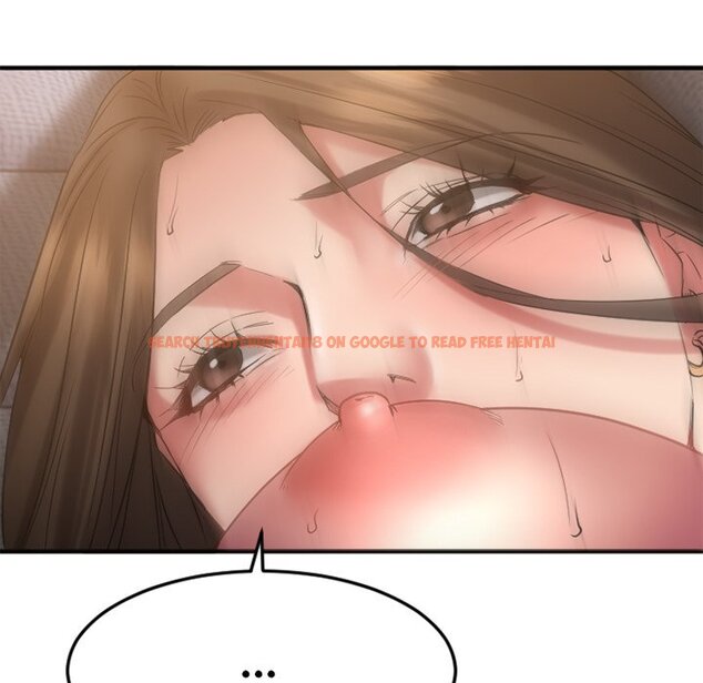 Read Hentai Image 90 442 in comic Food Chain - Chapter 31 - hentaitnt.net