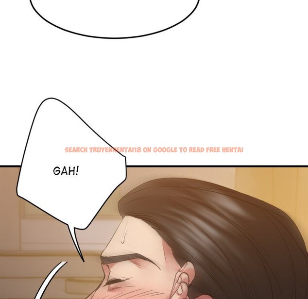 Read Hentai Image 91 442 in comic Food Chain - Chapter 31 - hentaitnt.net