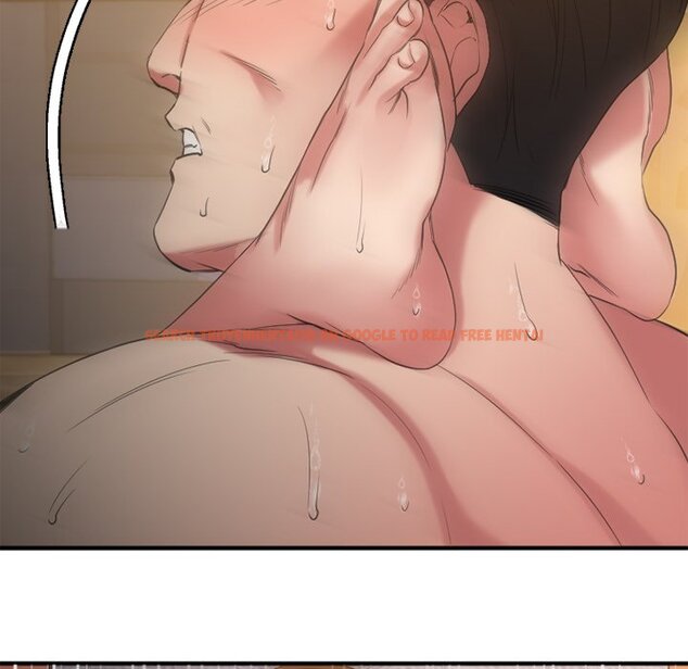 Read Hentai Image 92 442 in comic Food Chain - Chapter 31 - hentaitnt.net
