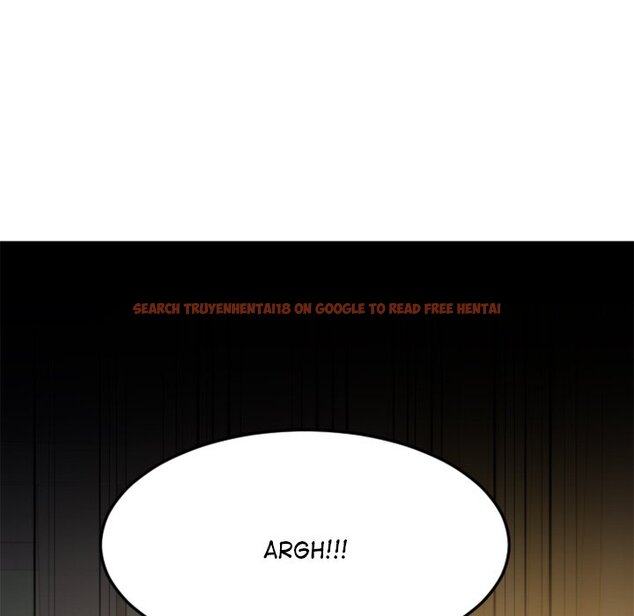 Read Hentai Image 95 442 in comic Food Chain - Chapter 31 - hentaitnt.net