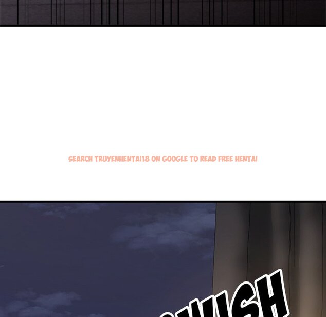 Read Hentai Image 98 442 in comic Food Chain - Chapter 31 - hentaitnt.net