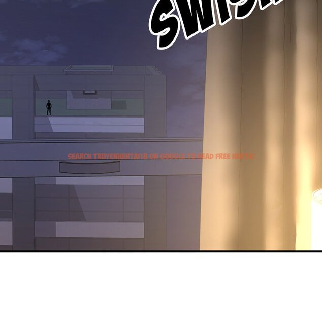 Read Hentai Image 99 442 in comic Food Chain - Chapter 31 - hentaitnt.net