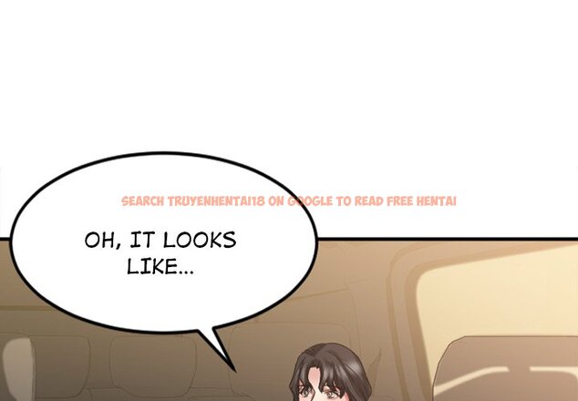 Read Hentai Image 1 420 in comic Food Chain - Chapter 32 - hentaitnt.net