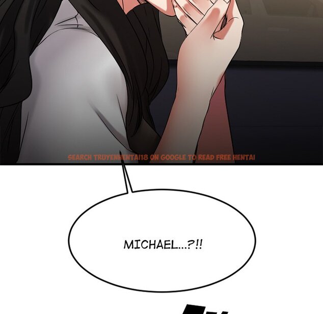 Read Hentai Image 10 421 in comic Food Chain - Chapter 32 - hentaitnt.net