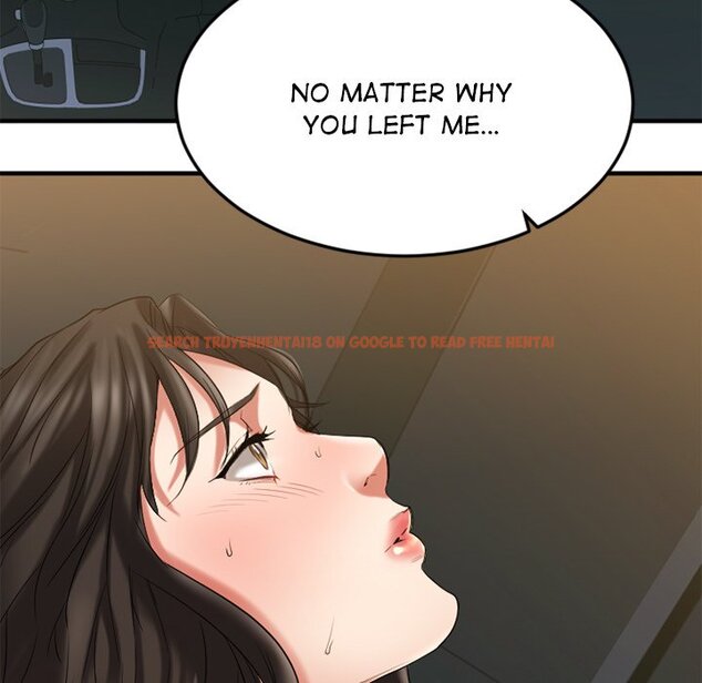 Read Hentai Image 100 428 in comic Food Chain - Chapter 32 - hentaitnt.net
