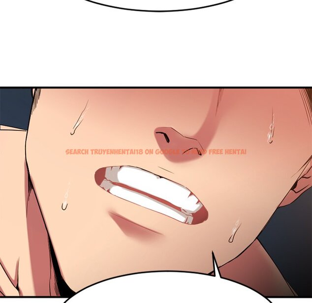 Read Hentai Image 102 428 in comic Food Chain - Chapter 32 - hentaitnt.net