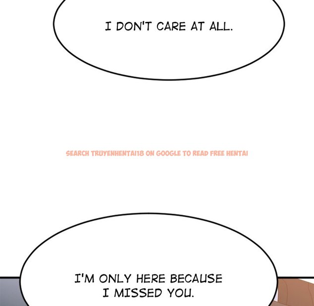 Read Hentai Image 103 428 in comic Food Chain - Chapter 32 - hentaitnt.net
