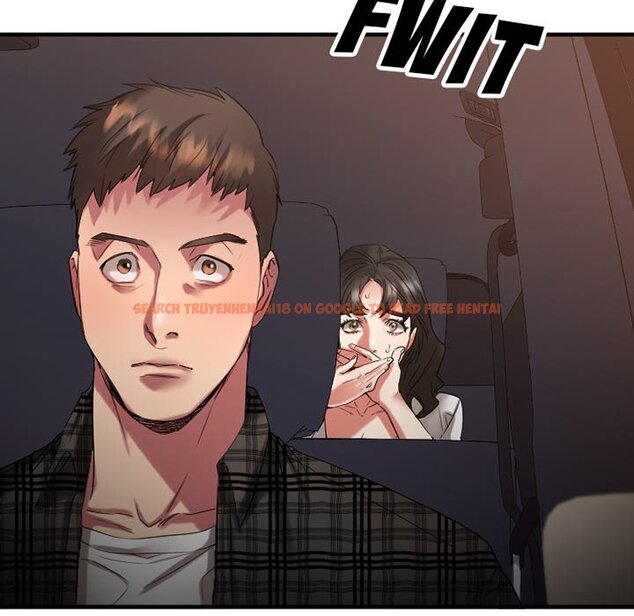 Read Hentai Image 11 421 in comic Food Chain - Chapter 32 - hentaitnt.net