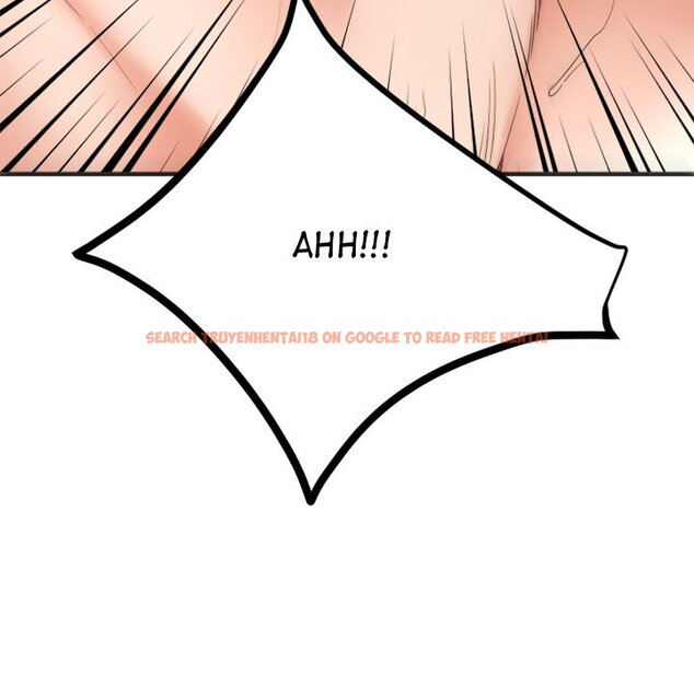 Read Hentai Image 111 428 in comic Food Chain - Chapter 32 - hentaitnt.net