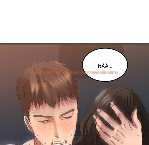 Read Hentai Image 114 428 in comic Food Chain - Chapter 32 - hentaitnt.net