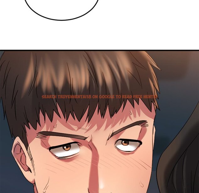 Read Hentai Image 116 428 in comic Food Chain - Chapter 32 - hentaitnt.net