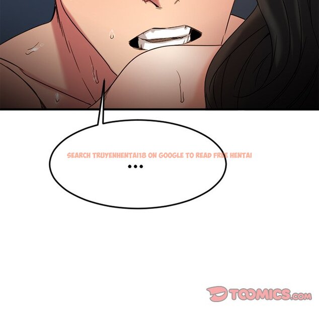 Read Hentai Image 117 428 in comic Food Chain - Chapter 32 - hentaitnt.net