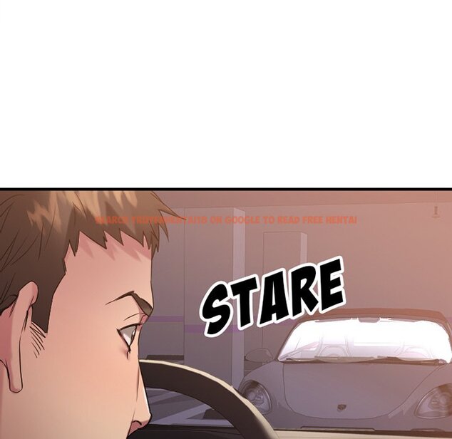 Read Hentai Image 12 421 in comic Food Chain - Chapter 32 - hentaitnt.net