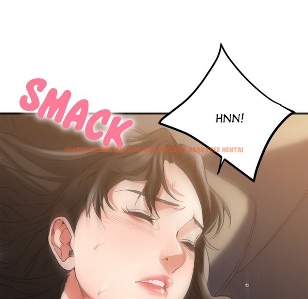 Read Hentai Image 125 428 in comic Food Chain - Chapter 32 - hentaitnt.net