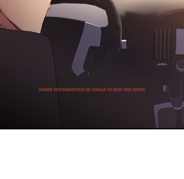 Read Hentai Image 13 421 in comic Food Chain - Chapter 32 - hentaitnt.net