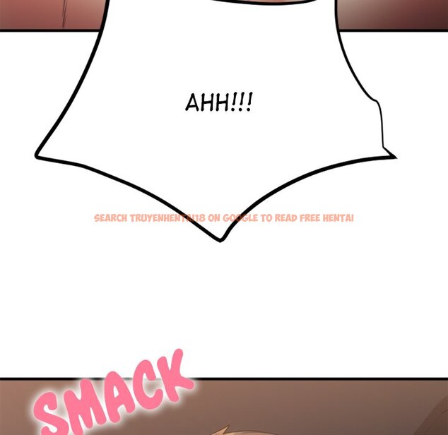 Read Hentai Image 130 428 in comic Food Chain - Chapter 32 - hentaitnt.net