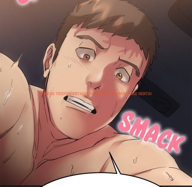 Read Hentai Image 131 428 in comic Food Chain - Chapter 32 - hentaitnt.net