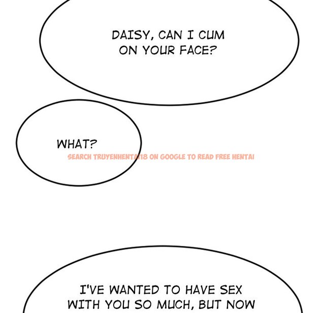 Read Hentai Image 132 428 in comic Food Chain - Chapter 32 - hentaitnt.net