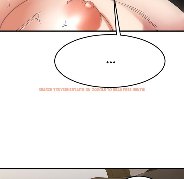 Read Hentai Image 134 428 in comic Food Chain - Chapter 32 - hentaitnt.net