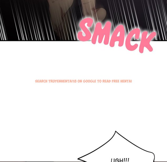 Read Hentai Image 141 428 in comic Food Chain - Chapter 32 - hentaitnt.net
