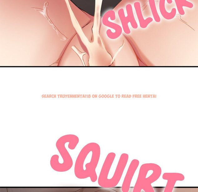 Read Hentai Image 143 428 in comic Food Chain - Chapter 32 - hentaitnt.net