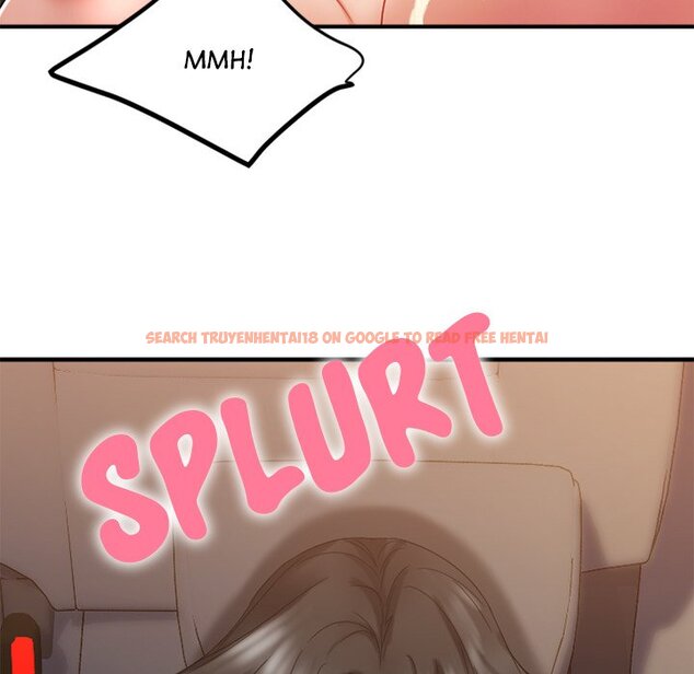Read Hentai Image 145 428 in comic Food Chain - Chapter 32 - hentaitnt.net