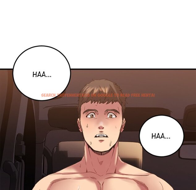 Read Hentai Image 148 428 in comic Food Chain - Chapter 32 - hentaitnt.net