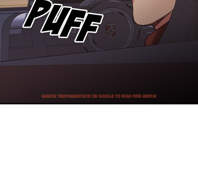 Read Hentai Image 15 421 in comic Food Chain - Chapter 32 - hentaitnt.net