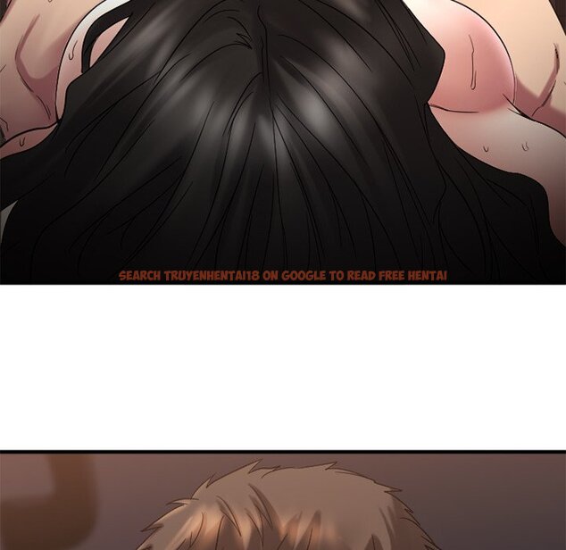 Read Hentai Image 150 428 in comic Food Chain - Chapter 32 - hentaitnt.net