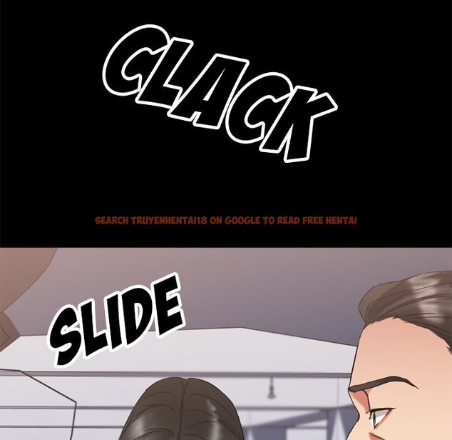 Read Hentai Image 156 428 in comic Food Chain - Chapter 32 - hentaitnt.net