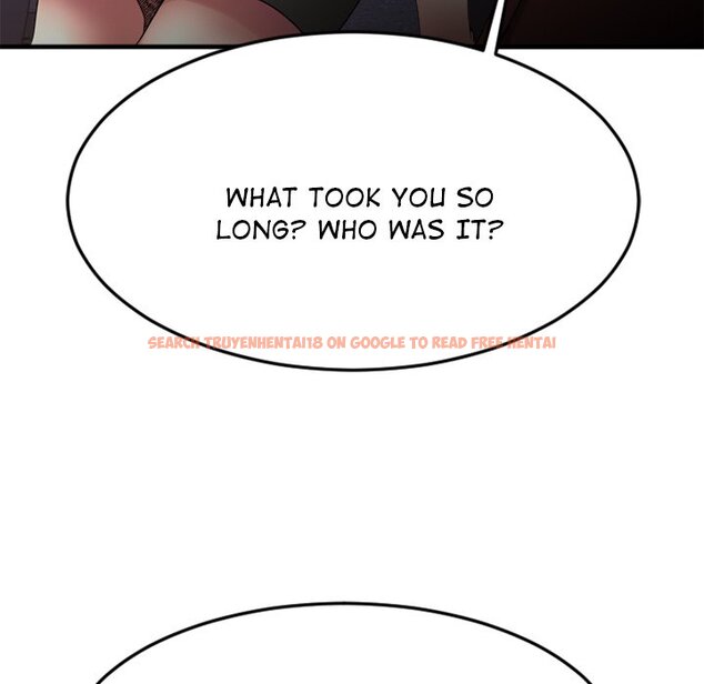 Read Hentai Image 158 428 in comic Food Chain - Chapter 32 - hentaitnt.net